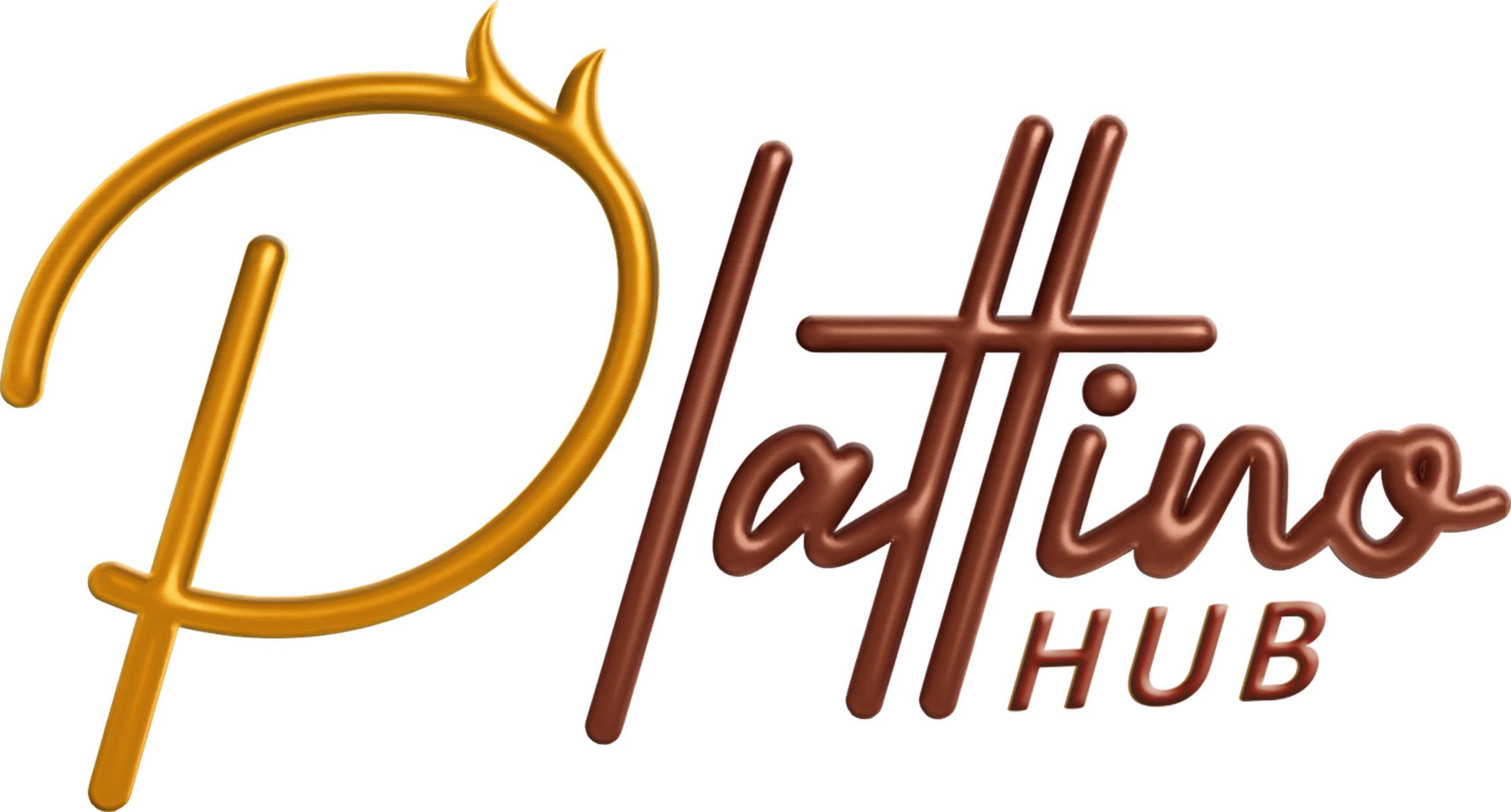 Plattino Hub
